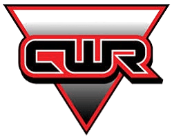 Central Washington Refrigeration logo