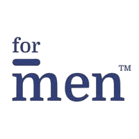 Formen Health logo