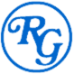 Guarino Dental Lab logo