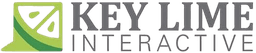 Key Lime Interactive logo