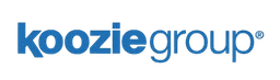 Koozie Group logo