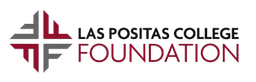 Las Positas College Foundation logo