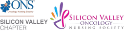SVONS logo