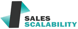 SalesScalability logo
