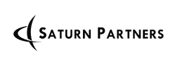 Saturn Partners logo