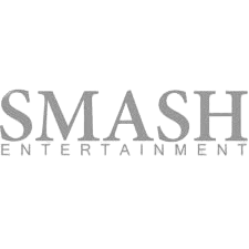SmashNyc logo