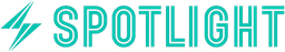 Spotlight logo