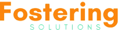 Think Fostering Solutions logo