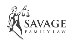 Tonylyn Savage Law logo