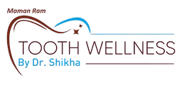 Toothwellness logo
