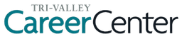 Tri-Valley Career Center logo