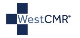 WestCMR logo