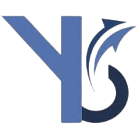 Yakima Branding logo