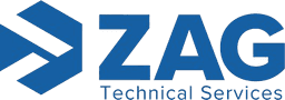 Zagtech logo